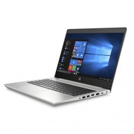 HP Laptop ProBook 440 G7 / Intel Core i5-10210U, 14.0", 1920 x 1080, 16 GB, 512 GB SSD + 1 TB HDD, Windows 11 Pro, srebrna (obnovljen)